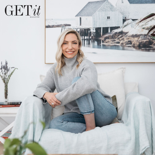 How to Sort Out Your Hormone Health in 2026