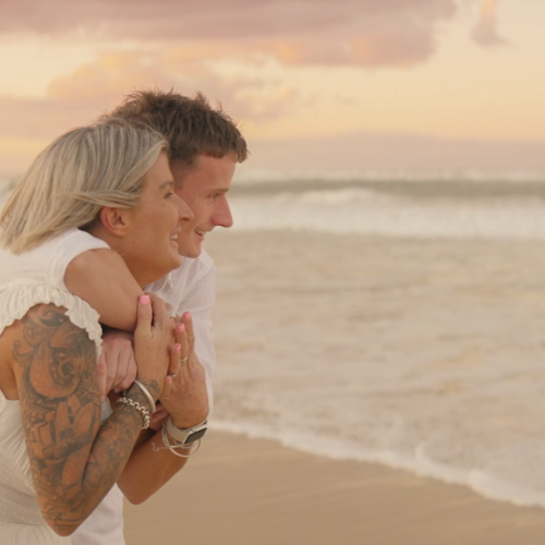 From Crisis to Innovation