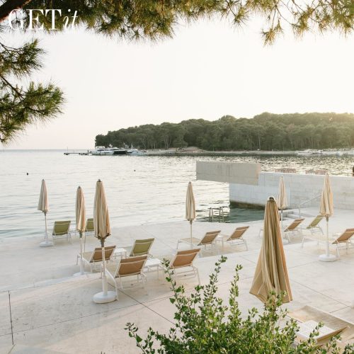 xr:d:DAFzcUsP5l0:27,j:7289484414072312754,t:23110704