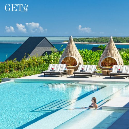 Family fun for everyone