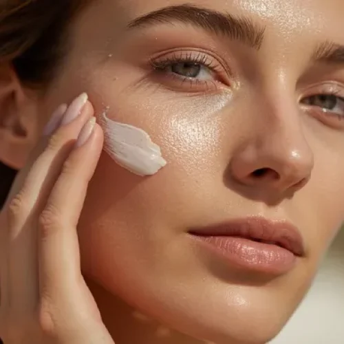 WHAT YOU  NEED TO  KNOW ABOUT  SKIN CANCER