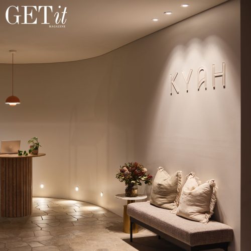 xr:d:DAFq6nxmfTM:15,j:957413966158598182,t:23080805