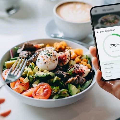 What is a Health Kick?